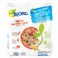Bjorg Organic Muesli With No Added Sugar 375g