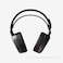 Steelseries Arctis Pro Wireless Gaming Headset - Lossless High Fidelity Wireless + Bluetooth For PS4 And PC