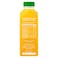 Carrefour Fresh Orange Carrot Juice 330ml