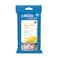 Nose &amp; Face Wipes, 30-Pack
