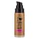 essence I Love Flawless Skin Foundation, Shade 130
