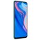 Huawei Y9 Prime 2019 Dual Sim 4G 64GB 4GB RAM 16MP Green