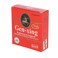 Qarshi Gen-Xing Multimineral Capsule 30 tabs