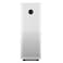 Xiaomi Air Purifier Pro White