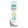 On Women Olive Milk Shower Gel 650ml