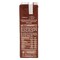 Almarai UHT Double Chocolate Flavour Milk 200ml