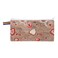 Pencil Box