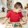 Melissa and Doug Locks &amp; Latches Board