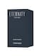 Calvin Klein Eternity Eau De Toilette For Men - 30ml