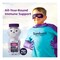 Sambucol Kids Chewable Teddies 60 Chewables