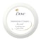 Dove Nourishing Body Care Intensive Cream White 250ml