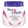 Nice &amp; Lovely Super Hair Relaxer 140ml