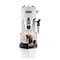 Delonghi Espresso Machine - 1100 Liters - EC685.W