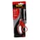 Scotch Multi-Purpose Scissors Red 6inch