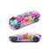 Concept Racing Car | Transparent Mechanical Learning Toy | With Light &amp; Music