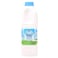 Kinangop Everyday Freshener Vanilla Yoghurt 1L