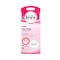 VEET STRIPS FACE X 20PCS