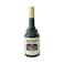 Kassatly Syrup Blackberry 600ML