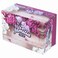 Familia Pop Up 2Ply x 150 Sheets