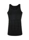 Generic Slimming Body Shaper S