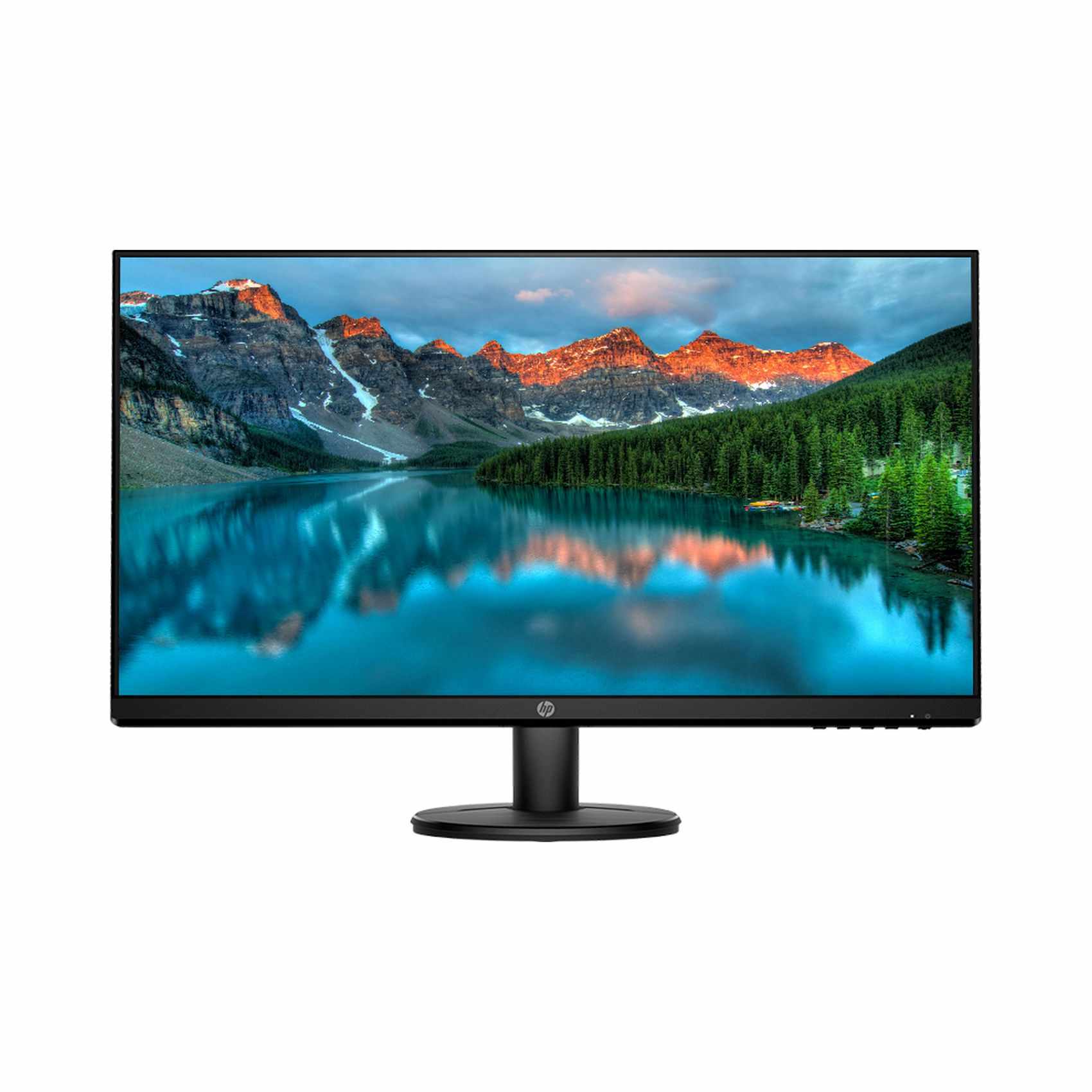 product-compare
