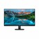 HP 27-Inch Full HD Monitor V27i Black