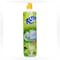 Rush Multipurpose Detergent 1L