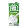 Nestle Milk Pak Full Cream Milk 1 lt