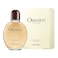 Calvin Klein Obsession Eau De Toilette Pink 125ml