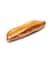 French Ficelle Bread - 150gm