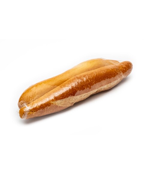 French Ficelle Bread - 150gm
