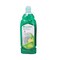 Carrefour Dishwashing Liquid - Lemon Scent - 675ml