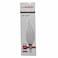 Lamurina Lamp Flame 7W