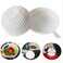 Generic - Salad Maker Cutter Bowl