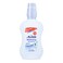 Aim Whitening Mouthwash 473 ml