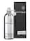 Montale Intense Tiare Eau De Parfum - 100ml