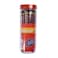 Gold Fish Autocrat HB Pencil Jar 48 pcs