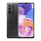 Samsung Galaxy A23 - 6.6-inch 128GB/6GB Dual SIM 4G Mobile Phone - Black