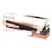 Remington S5700 Copper Radiance Hair Straightener Black And Copper