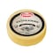 Hajdu Kashkawan Sheep Milk Cheese 350g