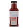 KUHNE SRIRACHA HOTCHILLI 235ML