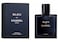 Chanel Blue Perfume For Men 150ml