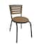 Jilphar Furniture Outdoor Garden Chair JP1073