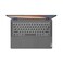 Lenovo Flex 5 14ALC7 Ryzen 7 5700U, 16GB RAM, 512GB SSD, 14 Inch Windows 11 Grey English Arabic Keyboard