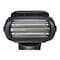 Panasonic Wet And Dry Electric Shaver ES-LT2B-K722 Black