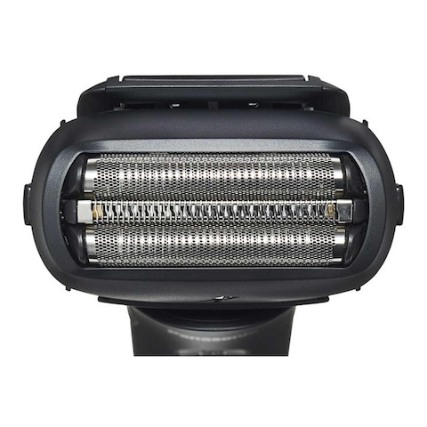 Panasonic Wet And Dry Electric Shaver ES-LT2B-K722 Black