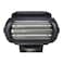 Panasonic Wet and Dry Electric Shaver ES-LT2B-K722, Black