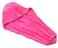Generic - Rapided Drying Hair Towel Quick Dry Hair Hat Wrapped Towel Bathing Cap