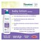 Himalaya Baby Body Lotion 400ml