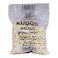 Kudos Salted Popcorn 200G